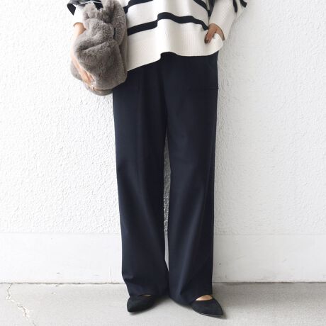 [^ԁF313170021]\25AW\KxȃbNXƏ_炩ȔG̃hXgpcfUCEGXghXgdlɂAbNXƏ炵_炩YxCJ[^pcBEGXg͒߉\ȈׁAtBbgς邱ƂłǍ^킸XgXt[ȒSnłB悭[YȃVGbgr̃CE킸XbLƂۂɁB[NfBe[̃xCJ[|Pbg肰ȂANZgɂȂĂ܂Bfރ[|GXGE[̑fށBɍׂ̎gpAʂɑ@ׂȋNт{ƂŁAƂ芊炩ȃJV~̂悤ȔG肪B^eERǂ̕ɂXgb`蒅SnQłBR[fBl[gujbgXEFbgŋGߊvXB炵Ƃ݃VcȂǂƍ킹ĂǂĂ܂BgbvXɂĕ͋Cς閜\pcłB₢킹iԁF313-17-0021-------------------------------------ň݁FԐLkFLFItzCgL򊴁F|PbgFL􂢁F􂢉-------------------------------------J̐▀CɂÄߗނɐFڂ肷ꍇ܂̂ŁAWFߗނƂ̑gݍ킹͂ӂBBeɂ菤i̐FقȂČꍇ܂BîF́AB摜QlɂĂBipׂɁAAeV^OKmF̏Ap͂舵B摜̏i̓TvłB ۂ̏iƎdlAHATCY኱قȂꍇ܂B