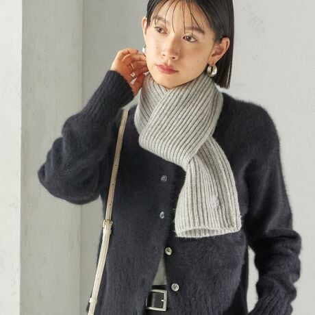 [^ԁF318370008]\25AW\肰ȂhJANZǧy₩Ɋו}t[AE^[̏ォ犪ĂȂA13cm̂ƂfUCB܂肽ނƃRpNgɂȂ邽߁A^тɂ֗łBItzCgɂ̓S[hAO[ƃO[ɂ̓Vo[̎hJ炢AT߂ȂiȃANZgɁBJV~30uhĂAfC[ɂ͂Mtgɂ߂̃ACełB₢킹iԁF318-37-0008Beɂ菤i̐FقȂČꍇ܂BîF́AB摜QlɂĂBipׂɁAAeV^OKmF̏Ap͂舵B摜̏i̓TvłB ۂ̏iƎdlAHATCY኱قȂꍇ܂B