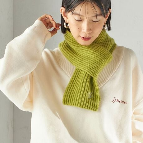 [^ԁF318370008]\25AW\肰ȂhJANZǧy₩Ɋו}t[AE^[̏ォ犪ĂȂA13cm̂ƂfUCB܂肽ނƃRpNgɂȂ邽߁A^тɂ֗łBItzCgɂ̓S[hAO[ƃO[ɂ̓Vo[̎hJ炢AT߂ȂiȃANZgɁBJV~30uhĂAfC[ɂ͂Mtgɂ߂̃ACełB₢킹iԁF318-37-0008Beɂ菤i̐FقȂČꍇ܂BîF́AB摜QlɂĂBipׂɁAAeV^OKmF̏Ap͂舵B摜̏i̓TvłB ۂ̏iƎdlAHATCY኱قȂꍇ܂B