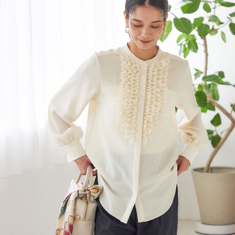 [^ԁF311160188]\25AW\ꖇŉ؂₮񂵗͔Q̃tuEXfUCtg̃t؂₩ȈۂYuEXB̓ohJ[łƒ悢TCYɎdグAGKgƃ_𗼗BMU[X[u炵_炩oĂ܂BfޗAi`ȕ\ʊ̃|GXefނgpĂ܂B c݂J[gDŁAy₩œɂłBR[fBl[gWPbg̃Ci[ƂĂ͂AꖇłT}ɂȂ閜\uEXB\̂fފŁAfj킹ꂢ߃JWAAItBXEIP[W܂ŕL􂵂܂B₢킹iԁF311-16-0188-------------------------------------ň݁F LkFLFL򊴁F|PbgF􂢁F@-------------------------------------fUCAӐ}Iɒ[ق؂ԂɂĂ܂BpJԂƂŒ[قꍇ܂BBeɂ菤i̐FقȂČꍇ܂BîF́AB摜QlɂĂBipׂɁAAeV^OKmF̏Ap͂舵B摜̏i̓TvłB ۂ̏iƎdlAHATCY኱قȂꍇ܂B