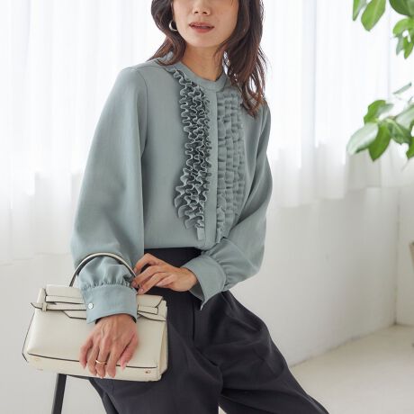 [^ԁF311160188]\25AW\ꖇŉ؂₮񂵗͔Q̃tuEXfUCtg̃t؂₩ȈۂYuEXB̓ohJ[łƒ悢TCYɎdグAGKgƃ_𗼗BMU[X[u炵_炩oĂ܂BfޗAi`ȕ\ʊ̃|GXefނgpĂ܂B c݂J[gDŁAy₩œɂłBR[fBl[gWPbg̃Ci[ƂĂ͂AꖇłT}ɂȂ閜\uEXB\̂fފŁAfj킹ꂢ߃JWAAItBXEIP[W܂ŕL􂵂܂B₢킹iԁF311-16-0188-------------------------------------ň݁F LkFLFL򊴁F|PbgF􂢁F@-------------------------------------fUCAӐ}Iɒ[ق؂ԂɂĂ܂BpJԂƂŒ[قꍇ܂BBeɂ菤i̐FقȂČꍇ܂BîF́AB摜QlɂĂBipׂɁAAeV^OKmF̏Ap͂舵B摜̏i̓TvłB ۂ̏iƎdlAHATCY኱قȂꍇ܂B