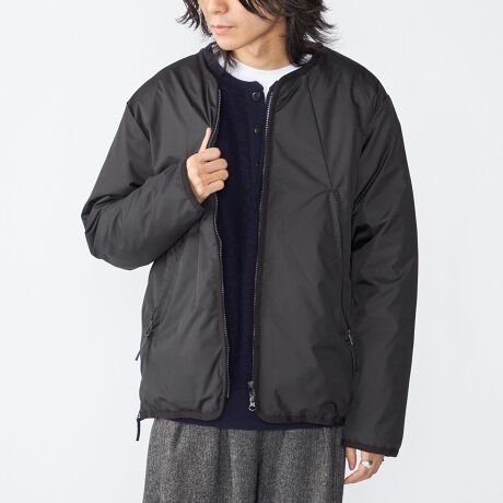 [^ԁF114570023]WILD THINGS ~ TAION ~ SHIPS̃R{ʒ_EJ[fBKoIyfޓz\nɂ́hTAION MILITARY LINEhŎgpĂ|GXe100̃bvXgbvngpB}bgȎƒ悢芴łBȂɂ͌yƕۉ͂̍͂TAIOÑ_E(800FP)gpĂ܂B--------------------------------------------ہF􂢉--------------------------------------------yfUCzTAION MILITARY LINEłlC̃_EJ[fBKBHAPPY JACKET́wn̎t@Xi[xfUC|CgƂȂĂ܂B߂VlbNt[hp[J[ȂǂƂC[h₷ACi[łAE^[łpł֗1łByʒ|CgzETAIONŎgpĂyƕۉ800FP̃_E֕ύXETAION MILITARY LINEŎgpĂ|GXe100̃bvXgbvn̗pyTAIONzi^CIj2016NA{aCi[_EɓuhBuh̗ŔẢBNIeB[ɑ΂Ĉ|IȃRXgptH[}Xɂ鉿l̒ǋX[KƂAiō@\ȃCi[_E𕝍LWJĂ܂B2018Nɂ̓AJɂĊwZ̐AX|[c[J[̕ʒȂǂsA2019N̓[bpAAWAł̔̔X^[gBO[oȓWJsĂ܂BO킸AlXȃuh̃T|[gR{[VbȁAڂ̃Ci[_EuhłByWILD THINGS / ChVOXz}T`[ZbcBɂāAAJ\oRƁAW{[`[hƃ}[jGɂ1981Nɐݗ܂BX̉ߍȓoRov_Nǵwyă^tłȂ΂ȂxƂRZvgɐVfނ̗̍pȂǏɐVȍ\i𐶂ݏoĂ܂ByӎzipׂɁAAeV^OEl[KmF̏Ap͂舵BBeɂ̓p\REX}[gtHȂǂ̉{ɂāAۂ̐FƈقȂČꍇ܂B@i̐F͏iP̂ŎBe摜QƂB摜̏i̓TvłB@ۂ̏iƎdlAHATCY኱قȂꍇ܂B