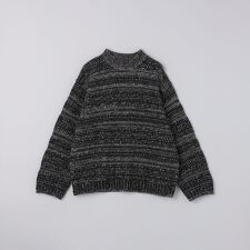 crepuscule: MULTI BORDER MIX PO