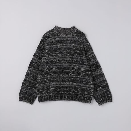 [^ԁF116060053]crepusculẽ}`{[_[~bNXvI[o[҂ݒnɕ\o悤ɃJ[lbvȃXuAu[NȂ4ނ̑fނgpA̎qƕό`{[_[gݍ킹}`{[_[BbNX̂VGbgŕ͋ĈꖇłB--------------------------------------------ہFs--------------------------------------------ycrepusculez(NvXL[)jl̃jbgfUCi[ɂAVRfނ𒆐SƂjbgACeWJBj[Wl[Vƌ铌uh𐔑|AElZgꂽ㎿ȃNIeB̍ƁAVvŃN[ȃfUCBEFA珬܂ŃjZbNXœWJAnhChȂjbguhłByӎzipׂɁAAeV^OEl[KmF̏Ap͂舵BBeɂ̓p\REX}[gtHȂǂ̉{ɂāAۂ̐FƈقȂČꍇ܂B@i̐F͏iP̂ŎBe摜QƂB