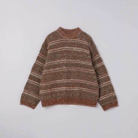 [^ԁF116060053]crepusculẽ}`{[_[~bNXvI[o[҂ݒnɕ\o悤ɃJ[lbvȃXuAu[NȂ4ނ̑fނgpA̎qƕό`{[_[gݍ킹}`{[_[BbNX̂VGbgŕ͋ĈꖇłB--------------------------------------------ہFs--------------------------------------------ycrepusculez(NvXL[)jl̃jbgfUCi[ɂAVRfނ𒆐SƂjbgACeWJBj[Wl[Vƌ铌uh𐔑|AElZgꂽ㎿ȃNIeB̍ƁAVvŃN[ȃfUCBEFA珬܂ŃjZbNXœWJAnhChȂjbguhłByӎzipׂɁAAeV^OEl[KmF̏Ap͂舵BBeɂ̓p\REX}[gtHȂǂ̉{ɂāAۂ̐FƈقȂČꍇ܂B@i̐F͏iP̂ŎBe摜QƂB