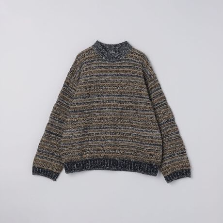 [^ԁF116060053]crepusculẽ}`{[_[~bNXvI[o[҂ݒnɕ\o悤ɃJ[lbvȃXuAu[NȂ4ނ̑fނgpA̎qƕό`{[_[gݍ킹}`{[_[BbNX̂VGbgŕ͋ĈꖇłB--------------------------------------------ہFs--------------------------------------------ycrepusculez(NvXL[)jl̃jbgfUCi[ɂAVRfނ𒆐SƂjbgACeWJBj[Wl[Vƌ铌uh𐔑|AElZgꂽ㎿ȃNIeB̍ƁAVvŃN[ȃfUCBEFA珬܂ŃjZbNXœWJAnhChȂjbguhłByӎzipׂɁAAeV^OEl[KmF̏Ap͂舵BBeɂ̓p\REX}[gtHȂǂ̉{ɂāAۂ̐FƈقȂČꍇ܂B@i̐F͏iP̂ŎBe摜QƂB