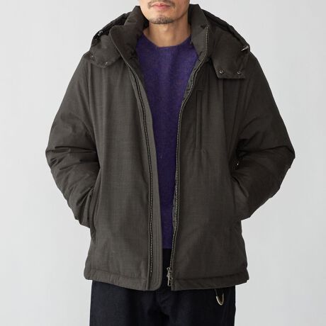 [^ԁF114570021]~bg(R)E[gpV^̃_EWPbgyfޓz̃~bg(R)E[̐ngpBVRfނ̂悤ȌƁA@̋@\ƕɊ̂łB~bg(R)E[E[̂悤ȕƋ@\˔fނłBk^Cṽ|GXe@(QH)gpĂAE[̕𑹂Ȃ킸ɐF邱Ƃ\ɂȂ܂Bɂ͏silentR[eBOH{ĂAƓKxȒʋCŊĂߕhCŉKɕۂ܂B--------------------------------------------ہFs--------------------------------------------yfUCzSHIPSV^̃_EWPbgBtBbg͍NύX͂܂񂪁A_EXeb`𗠑ɕύXĕ\ɂ̓Xeb`Ȃ~j}ȃfUCɎdグ܂BVRfނgƂŃX|[eB[ɂȂ肷A~j}ȃu]oŒACełByX^COzVRfތLCڂȕ\nȂ̂őlJWAȃR[fBl[g\BfjɃXEFbgAXbNXɃjbgJWALCڂȃR[fBl[g܂ŁAR[fBl[gACeŕLX^COyݒ܂Bt[hOău]̂悤ɏJWAɒp̂yӎzipׂɁAAeV^OEl[KmF̏Ap͂舵BBeɂ̓p\REX}[gtHȂǂ̉{ɂāAۂ̐FƈقȂČꍇ܂B@i̐F͏iP̂ŎBe摜QƂB摜̏i̓TvłB@ۂ̏iƎdlAHATCY኱قȂꍇ܂B