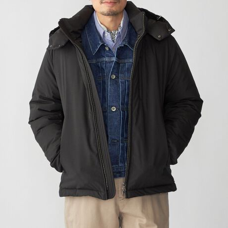 [^ԁF114570021]~bg(R)E[gpV^̃_EWPbgyfޓz̃~bg(R)E[̐ngpBVRfނ̂悤ȌƁA@̋@\ƕɊ̂łB~bg(R)E[E[̂悤ȕƋ@\˔fނłBk^Cṽ|GXe@(QH)gpĂAE[̕𑹂Ȃ킸ɐF邱Ƃ\ɂȂ܂Bɂ͏silentR[eBOH{ĂAƓKxȒʋCŊĂߕhCŉKɕۂ܂B--------------------------------------------ہFs--------------------------------------------yfUCzSHIPSV^̃_EWPbgBtBbg͍NύX͂܂񂪁A_EXeb`𗠑ɕύXĕ\ɂ̓Xeb`Ȃ~j}ȃfUCɎdグ܂BVRfނgƂŃX|[eB[ɂȂ肷A~j}ȃu]oŒACełByX^COzVRfތLCڂȕ\nȂ̂őlJWAȃR[fBl[g\BfjɃXEFbgAXbNXɃjbgJWALCڂȃR[fBl[g܂ŁAR[fBl[gACeŕLX^COyݒ܂Bt[hOău]̂悤ɏJWAɒp̂yӎzipׂɁAAeV^OEl[KmF̏Ap͂舵BBeɂ̓p\REX}[gtHȂǂ̉{ɂāAۂ̐FƈقȂČꍇ܂B@i̐F͏iP̂ŎBe摜QƂB摜̏i̓TvłB@ۂ̏iƎdlAHATCY኱قȂꍇ܂B