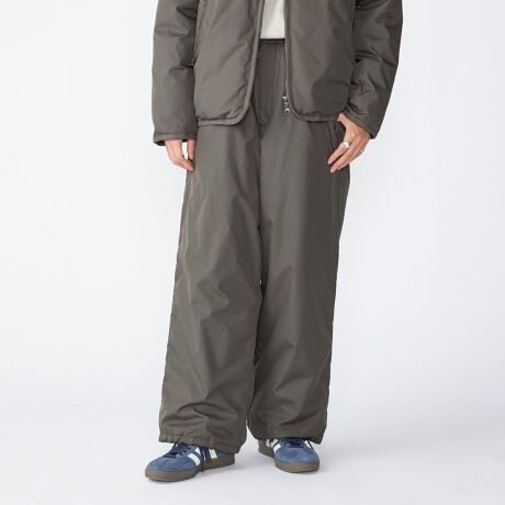 [^ԁF113170194]WILD THINGS ~ TAION ~ SHIPS̃R{ʒ_EpcoIyfޓz\nɂ́hTAION MILITARY LINEhŎgpĂ|GXe100̃bvXgbvngpB}bgȎƒ悢芴łBȂɂ͌yƕۉ͂̍͂TAIOÑ_E(800FP)gpĂ܂B--------------------------------------------ہF􂢉--------------------------------------------yfUCz~^[̃I[o[pĉ悤ɐ郏ChVGbg̃_EpcBʏ̃pc̏ɏd˒邱ƂłׁA~̖h΍ƂĂX^CbVɐoXɒBɂ̓h[R[hĂA̒KvȂAVGbg̕ωyݒ܂Byʒ|CgzETAIONŎgpĂyƕۉ800FP̃_E֕ύXETAION MILITARY LINEŎgpĂ|GXe100̃bvXgbvn̗pyTAIONzi^CIj2016NA{aCi[_EɓuhBuh̗ŔẢBNIeB[ɑ΂Ĉ|IȃRXgptH[}Xɂ鉿l̒ǋX[KƂAiō@\ȃCi[_E𕝍LWJĂ܂B2018Nɂ̓AJɂĊwZ̐AX|[c[J[̕ʒȂǂsA2019N̓[bpAAWAł̔̔X^[gBO[oȓWJsĂ܂BO킸AlXȃuh̃T|[gR{[VbȁAڂ̃Ci[_EuhłByWILD THINGS / ChVOXz}T`[ZbcBɂāAAJ\oRƁAW{[`[hƃ}[jGɂ1981Nɐݗ܂BX̉ߍȓoRov_Nǵwyă^tłȂ΂ȂxƂRZvgɐVfނ̗̍pȂǏɐVȍ\i𐶂ݏoĂ܂ByӎzipׂɁAAeV^OEl[KmF̏Ap͂舵BBeɂ̓p\REX}[gtHȂǂ̉{ɂāAۂ̐FƈقȂČꍇ܂B@i̐F͏iP̂ŎBe摜QƂB摜̏i̓TvłB@ۂ̏iƎdlAHATCY኱قȂꍇ܂B