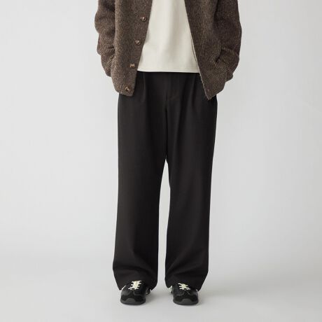 [^ԁF113170202]City Ambient Products̃\tgcC[hCN2^bNChXbNXyfޓzƂɃ\tgȕAWXbNXBʂɃs[`Nт{Ă邽ߒg݂Ă܂B܂^eRXgb`fނgpAKȒSncC[hCNȐnƂȂĂ܂B--------------------------------------------ہF@--------------------------------------------yfUCzԂŖV[YWJĂXbNXBV[Y͍肪XbL悤Ƀ^Ȃǂ͑傫ύXAЂ琞ɌĂXg[gȃChVGbgɎdグ܂ByCity Ambient ProductsziVeB ArGg v_NcjSHIPSĂV[xyCity Ambient ProductsziVeB ArGg v_NcjBUrban / Revival / Culture ɁAE𒴂Rȕ\ǋBt@bV邷ׂĂ̐lBɌj[X^_[hBuAmbientvƂ́Au͂́vu͂vuӂʂ́vȂǂ̈ӖAdqy1WƂāuy/Ambient MusicvƂĂgĂ܂ByCity Ambient Productsz󂷂ƁqssirƂȂA̓ssɗnރv_NgĂĂ܂ByӎzipׂɁAAeV^OEl[KmF̏Ap͂舵BBeɂ̓p\REX}[gtHȂǂ̉{ɂāAۂ̐FƈقȂČꍇ܂B@i̐F͏iP̂ŎBe摜QƂB摜̏i̓TvłB@ۂ̏iƎdlAHATCY኱قȂꍇ܂B