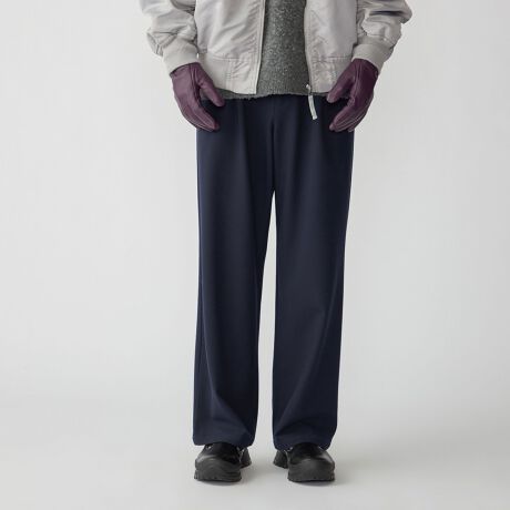 [^ԁF113170202]City Ambient Products̃\tgcC[hCN2^bNChXbNXyfޓzƂɃ\tgȕAWXbNXBʂɃs[`Nт{Ă邽ߒg݂Ă܂B܂^eRXgb`fނgpAKȒSncC[hCNȐnƂȂĂ܂B--------------------------------------------ہF@--------------------------------------------yfUCzԂŖV[YWJĂXbNXBV[Y͍肪XbL悤Ƀ^Ȃǂ͑傫ύXAЂ琞ɌĂXg[gȃChVGbgɎdグ܂ByCity Ambient ProductsziVeB ArGg v_NcjSHIPSĂV[xyCity Ambient ProductsziVeB ArGg v_NcjBUrban / Revival / Culture ɁAE𒴂Rȕ\ǋBt@bV邷ׂĂ̐lBɌj[X^_[hBuAmbientvƂ́Au͂́vu͂vuӂʂ́vȂǂ̈ӖAdqy1WƂāuy/Ambient MusicvƂĂgĂ܂ByCity Ambient Productsz󂷂ƁqssirƂȂA̓ssɗnރv_NgĂĂ܂ByӎzipׂɁAAeV^OEl[KmF̏Ap͂舵BBeɂ̓p\REX}[gtHȂǂ̉{ɂāAۂ̐FƈقȂČꍇ܂B@i̐F͏iP̂ŎBe摜QƂB摜̏i̓TvłB@ۂ̏iƎdlAHATCY኱قȂꍇ܂B