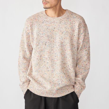 [^ԁF116060062]Jtȃlbvڂ䂭~hQ[WjbgyfޓzRނ̎gݍ킹ƓȐF̐ngpBJtȃJ[lbv邱Ƃŕ\LȕҒnɂȂĂ܂B􂢉\Ȃ̂Ŏł̃PA\Ȃ̂|CgłB--------------------------------------------ہF􂢉--------------------------------------------yfUCzقǗǂ̃~hQ[WjbgBX^COɎ₷M[tBbgɎdグĂ܂BJtȃlbv邱ƂŃX^CÕANZgɂȂĂ1łByX^COzJtȃlbvVvȂ1łlɂȂfUCłB_[Ng[ɂȂ肪ȓ~̃R[fBl[gCi[ɍł؂₩ɂĂ܂BlbṽJ[V[YŏEƃR[fBl[gɂ܂Ƃ܂肪܂̂łXXłyӎzipׂɁAAeV^OEl[KmF̏Ap͂舵BBeɂ̓p\REX}[gtHȂǂ̉{ɂāAۂ̐FƈقȂČꍇ܂B@i̐F͏iP̂ŎBe摜QƂB摜̏i̓TvłB@ۂ̏iƎdlAHATCY኱قȂꍇ܂B