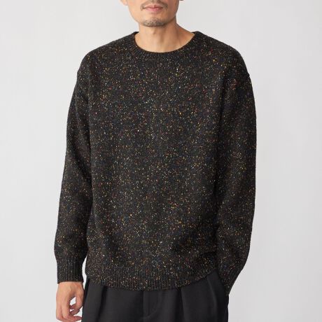 [^ԁF116060062]Jtȃlbvڂ䂭~hQ[WjbgyfޓzRނ̎gݍ킹ƓȐF̐ngpBJtȃJ[lbv邱Ƃŕ\LȕҒnɂȂĂ܂B􂢉\Ȃ̂Ŏł̃PA\Ȃ̂|CgłB--------------------------------------------ہF􂢉--------------------------------------------yfUCzقǗǂ̃~hQ[WjbgBX^COɎ₷M[tBbgɎdグĂ܂BJtȃlbv邱ƂŃX^CÕANZgɂȂĂ1łByX^COzJtȃlbvVvȂ1łlɂȂfUCłB_[Ng[ɂȂ肪ȓ~̃R[fBl[gCi[ɍł؂₩ɂĂ܂BlbṽJ[V[YŏEƃR[fBl[gɂ܂Ƃ܂肪܂̂łXXłyӎzipׂɁAAeV^OEl[KmF̏Ap͂舵BBeɂ̓p\REX}[gtHȂǂ̉{ɂāAۂ̐FƈقȂČꍇ܂B@i̐F͏iP̂ŎBe摜QƂB摜̏i̓TvłB@ۂ̏iƎdlAHATCY኱قȂꍇ܂B