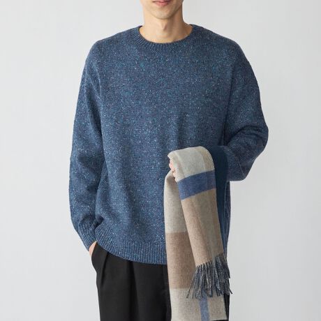 [^ԁF116060062]Jtȃlbvڂ䂭~hQ[WjbgyfޓzRނ̎gݍ킹ƓȐF̐ngpBJtȃJ[lbv邱Ƃŕ\LȕҒnɂȂĂ܂B􂢉\Ȃ̂Ŏł̃PA\Ȃ̂|CgłB--------------------------------------------ہF􂢉--------------------------------------------yfUCzقǗǂ̃~hQ[WjbgBX^COɎ₷M[tBbgɎdグĂ܂BJtȃlbv邱ƂŃX^CÕANZgɂȂĂ1łByX^COzJtȃlbvVvȂ1łlɂȂfUCłB_[Ng[ɂȂ肪ȓ~̃R[fBl[gCi[ɍł؂₩ɂĂ܂BlbṽJ[V[YŏEƃR[fBl[gɂ܂Ƃ܂肪܂̂łXXłyӎzipׂɁAAeV^OEl[KmF̏Ap͂舵BBeɂ̓p\REX}[gtHȂǂ̉{ɂāAۂ̐FƈقȂČꍇ܂B@i̐F͏iP̂ŎBe摜QƂB摜̏i̓TvłB@ۂ̏iƎdlAHATCY኱قȂꍇ܂B