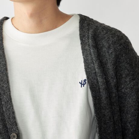 [^ԁF116470012]J[fBKƃTZbgɂȂAꒅłȂꂽC[hX^CołRXpQ̃ACeIyfޓzJ[fBKɂ́A悭炩afނgpBȂAbNXĒpJ[fBKɎdオĂ܂BTɂ͔̗ǂ|GXeRbgfނgpĂ܂B--------------------------------------------ہF􂢉--------------------------------------------yfUCz_炩ȔGŒSn̗ǂJ[fBKɁAEhC[hۂ̃oXvZăp^[g񂾃TZbgɂȂRXgptH[}XɗDꂽꒅBP̂łėp̍ACeɂȂĂ̂ŁAHt܂łɂĂg܂ByX^COzgĥVGbg܂ƂAZbgp͂̂ƁAʁXłȂꂽX^COy߂ACeBTVc̋ɂ͐C[WSHIPSIWĩS̎hJĂ邽߁AꖇŒĂĂlɂȂ܂BJ[N[[bgɔE΂ĂΊԈႢȂWJɂȂĂ܂BCi[TVc TCYXybN:SMALL67.8 MEDIUM69.0 LARGE71.1 X-LARGE72.1:SMALL41.6 MEDIUM43.2 LARGE45.1 X-LARGE47.0g:SMALL48.3 MEDIUM50.0 LARGE51.3 X-LARGE54.2:SMALL58.0 MEDIUM59.7 LARGE60.0 X-LARGE61.2yӎzY󋵂ɂX܂ɂĔ̔ꍇ܂BipׂɁAAeV^OEl[KmF̏Ap͂舵BBeɂ̓p\REX}[gtHȂǂ̉{ɂāAۂ̐FƈقȂČꍇ܂B@i̐F͏iP̂ŎBe摜QƂB摜̏i̓TvłB@ۂ̏iƎdlAHATCY኱قȂꍇ܂B