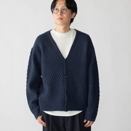 [^ԁF116470012]J[fBKƃTZbgɂȂAꒅłȂꂽC[hX^CołRXpQ̃ACeIyfޓzJ[fBKɂ́A悭炩afނgpBȂAbNXĒpJ[fBKɎdオĂ܂BTɂ͔̗ǂ|GXeRbgfނgpĂ܂B--------------------------------------------ہF􂢉--------------------------------------------yfUCz_炩ȔGŒSn̗ǂJ[fBKɁAEhC[hۂ̃oXvZăp^[g񂾃TZbgɂȂRXgptH[}XɗDꂽꒅBP̂łėp̍ACeɂȂĂ̂ŁAHt܂łɂĂg܂ByX^COzgĥVGbg܂ƂAZbgp͂̂ƁAʁXłȂꂽX^COy߂ACeBTVc̋ɂ͐C[WSHIPSIWĩS̎hJĂ邽߁AꖇŒĂĂlɂȂ܂BJ[N[[bgɔE΂ĂΊԈႢȂWJɂȂĂ܂BCi[TVc TCYXybN:SMALL67.8 MEDIUM69.0 LARGE71.1 X-LARGE72.1:SMALL41.6 MEDIUM43.2 LARGE45.1 X-LARGE47.0g:SMALL48.3 MEDIUM50.0 LARGE51.3 X-LARGE54.2:SMALL58.0 MEDIUM59.7 LARGE60.0 X-LARGE61.2yӎzY󋵂ɂX܂ɂĔ̔ꍇ܂BipׂɁAAeV^OEl[KmF̏Ap͂舵BBeɂ̓p\REX}[gtHȂǂ̉{ɂāAۂ̐FƈقȂČꍇ܂B@i̐F͏iP̂ŎBe摜QƂB摜̏i̓TvłB@ۂ̏iƎdlAHATCY኱قȂꍇ܂B