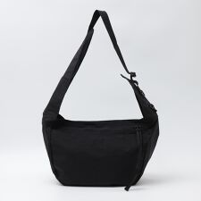 BAICYCLON by bagjack: BIG SHOULDER BAG