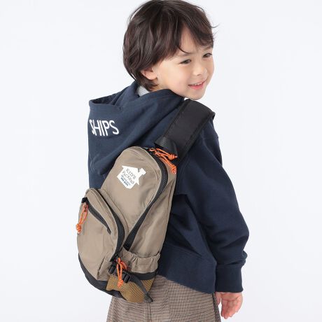 [^ԁF519500106]yFREDRIK PACKERSz̃LbYCyKIDfS PACKERSzɕʒI[_[V_[obOoIyfޓ/fUCzSHIPS KIDS̑qbgACeAKID'S PACKERS:DAY PACK TIPI KIDS x[XɂSʒ̃{fBobOB΂ߊ|obOȂ̂ŃbNr̉LARɓƂł܂BJ₷_uWbp[̗pATCh̓}C{gȂǂ̂Ƀsb^ȃTCh|PbgtBRpNgȂlXȃ|Pbg𑕔AQ[@X}[gtHȂǂ̉ו蕪Ď[ł܂Beʂ͂悻5LŁAfC[gɍœKȃTCYŁAgh[WjA܂ŒԊ􂵂Ă܂Bی₨x݂̓̂oɁA҂ȃACełIJ[͎g₷ubNƃJ[L2FWJł͂܂Byʒ|CgzDAY PACK TIPI KIDSx[XɃI[_[SʒACełB̃~bNXR[hʒȂł͂̃byZbgAXyVȃACeɎdオĂ܂V_[Xgbṽpbh̒33cmƂȂ܂ByKID'S PACKERSiLbYEpbJ[Yjz]ԂłkłALV`G[VŃANeBuɉKɕ^ׂ鎖ڎwĐiÂsĂyFREDRIK PACKERSithbNEpbJ[Yjz̃LbYCƂēoꂵyKID'S PACKERSiLbYEpbJ[YjzBiɎgfނdlFREDRIK PACKERŜǂ{iIȐi\ƂȂĂAfUCJ[OŎqǂBɍyC[W\Ă܂Bɂo₨܂ɎgobNpbNȂǂ͑ϋvɗDĂ̂ŌCȂqlɃsb^łBqǂB̑DȂG{AhGЂƂ܂Ƃ߁IyӎzipׂɁAAeV^OEl[KmF̏Ap͂舵BBeɂ̓p\REX}[gtHȂǂ̉{ɂāAۂ̐FƈقȂČꍇ܂B@i̐F͏iP̂ŎBe摜QƂB摜̏i̓TvłB ۂ̏iƎdlAHATCY኱قȂꍇ܂B