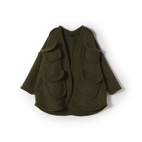 [^ԁF314060186]₢킹iԁF314-06-0186̏íy􂢕szƂȂ܂B\߂BipׂɁAAeV^OKmF̏Ap͂舵B