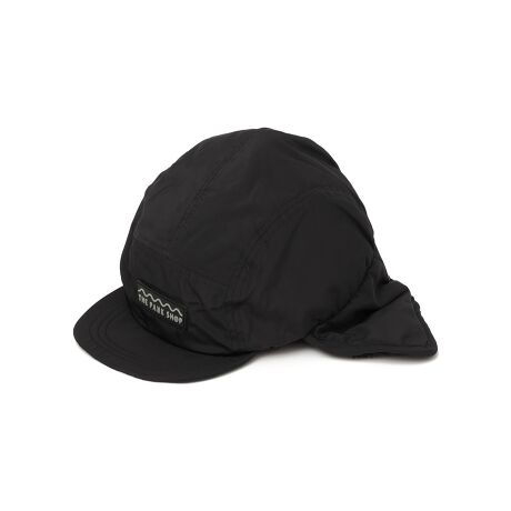 [^ԁF518570003](PARK)e[}̃CtX^CuhyTHE PARK SHOPz̃S[OLbvIyfޓ/fUCz|GXefނ̌yʊ̂郏[NLbvBŔƃS[OɂȂ鎨ĕtŃj[NŃN[ȈۂɁubNƃlCr[̃x[VbNȃJ[WJłByX^CO/V[zʉʊwVтȂǂ̃fC[[X͂AAEghAȂǕLV[Ŋ􂵂Ă܂ByTHE PARK SHOPiUEp[NVbvjz2014NɃX^[g(PARK)e[}̃CtX^CuhłBƂƁAqX|[cAUAsNjbNȂǗlXȃC[Wz܂BȃC[WɁALbYEGA⃉CtX^CG݂Ȃǂ𒆐SɓWJĂ܂B܂V[YƂɁAẺ̌e[}ɂȂ܂ByF􂢉\zyΏۃJeS[Fgh[/TODDLERzyΏۃJeS[FWjA/JUNIORzyӎzipׂɁAAeV^OEl[KmF̏Ap͂舵BBeɂ̓p\REX}[gtHȂǂ̉{ɂāAۂ̐FƈقȂČꍇ܂B@i̐F͏iP̂ŎBe摜QƂB