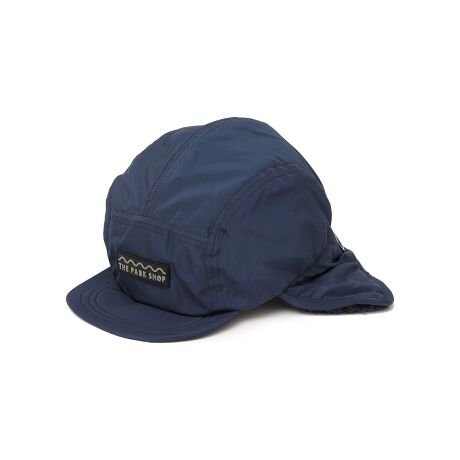 [^ԁF518570003](PARK)e[}̃CtX^CuhyTHE PARK SHOPz̃S[OLbvIyfޓ/fUCz|GXefނ̌yʊ̂郏[NLbvBŔƃS[OɂȂ鎨ĕtŃj[NŃN[ȈۂɁubNƃlCr[̃x[VbNȃJ[WJłByX^CO/V[zʉʊwVтȂǂ̃fC[[X͂AAEghAȂǕLV[Ŋ􂵂Ă܂ByTHE PARK SHOPiUEp[NVbvjz2014NɃX^[g(PARK)e[}̃CtX^CuhłBƂƁAqX|[cAUAsNjbNȂǗlXȃC[Wz܂BȃC[WɁALbYEGA⃉CtX^CG݂Ȃǂ𒆐SɓWJĂ܂B܂V[YƂɁAẺ̌e[}ɂȂ܂ByF􂢉\zyΏۃJeS[Fgh[/TODDLERzyΏۃJeS[FWjA/JUNIORzyӎzipׂɁAAeV^OEl[KmF̏Ap͂舵BBeɂ̓p\REX}[gtHȂǂ̉{ɂāAۂ̐FƈقȂČꍇ܂B@i̐F͏iP̂ŎBe摜QƂB