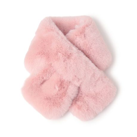 [^ԁF518370002]~̑ɉfӂӂ̃tFCNt@[}t[yfޓ/fUCzG̗ǂtFCNt@[gp}t[BŃNXdlŁATCY₨qlgł̒EȒPIӂ_炩ȑfނłq܂̎񌳂₳ݍ݂܂BR[fBl[g̃vXACeƂĂ߂łyX^CO/V[zJWAX^C炨łX^C܂ŁAlXȃX^COɃ}b`܂fނŃC[}t[܂̂ŁAZbgł̒p~̃MtgɂIXXłiiԁF518-97-0002jyFszyӎzipׂɁAAeV^OEl[KmF̏Ap͂舵BBeɂ̓p\REX}[gtHȂǂ̉{ɂāAۂ̐FƈقȂČꍇ܂B@i̐F͏iP̂ŎBe摜QƂB