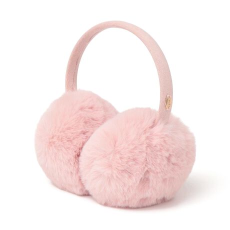 [^ԁF518970002]~̑ɉfӂӂ̃C[}t[yfޓ/fUCzG̗ǂtFCNt@[gpC[}t[Bӂ_炩ȑfނłq܂̎₳ݍ݂܂BJ`[VĂƃXChƖ2cm\BR[fBl[g̃vXACeƂĂ߂łyX^CO/V[zJWAX^C炨łX^C܂ŁAlXȃX^COɃ}b`܂fނŃ}t[܂̂ŃZbgł̒pA~̃MtgɂIXXłiiԁF518-37-0002jyFszyӎzipׂɁAAeV^OEl[KmF̏Ap͂舵BBeɂ̓p\REX}[gtHȂǂ̉{ɂāAۂ̐FƈقȂČꍇ܂B@i̐F͏iP̂ŎBe摜QƂB