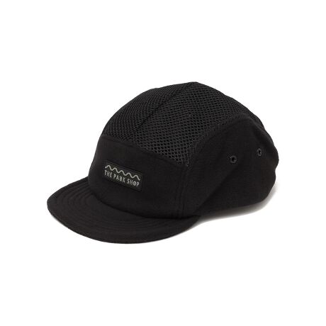 [^ԁF518570004](PARK)e[}̃CtX^CuhyTHE PARK SHOPz̃bVLbvIyfޓ/fUCz㕔ɃbVfނ̃|Pbgt[NLbvBt[XngpH~ɂ҂ȃj[NȃfUC̃LbvłBx[VbNȃubNAFɂȂO[nȂzF3FWJłByX^CO/V[zʉʊwVтȂǂ̃fC[[X͂AAEghAȂǕLV[Ŋ􂵂Ă܂ByTHE PARK SHOPiUEp[NVbvjz2014NɃX^[g(PARK)e[}̃CtX^CuhłBƂƁAqX|[cAUAsNjbNȂǗlXȃC[Wz܂BȃC[WɁALbYEGA⃉CtX^CG݂Ȃǂ𒆐SɓWJĂ܂B܂V[YƂɁAẺ̌e[}ɂȂ܂ByF􂢉\zyΏۃJeS[Fgh[/TODDLERzyΏۃJeS[FWjA/JUNIORzyӎzipׂɁAAeV^OEl[KmF̏Ap͂舵BBeɂ̓p\REX}[gtHȂǂ̉{ɂāAۂ̐FƈقȂČꍇ܂B@i̐F͏iP̂ŎBe摜QƂB