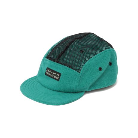 [^ԁF518570004](PARK)e[}̃CtX^CuhyTHE PARK SHOPz̃bVLbvIyfޓ/fUCz㕔ɃbVfނ̃|Pbgt[NLbvBt[XngpH~ɂ҂ȃj[NȃfUC̃LbvłBx[VbNȃubNAFɂȂO[nȂzF3FWJłByX^CO/V[zʉʊwVтȂǂ̃fC[[X͂AAEghAȂǕLV[Ŋ􂵂Ă܂ByTHE PARK SHOPiUEp[NVbvjz2014NɃX^[g(PARK)e[}̃CtX^CuhłBƂƁAqX|[cAUAsNjbNȂǗlXȃC[Wz܂BȃC[WɁALbYEGA⃉CtX^CG݂Ȃǂ𒆐SɓWJĂ܂B܂V[YƂɁAẺ̌e[}ɂȂ܂ByF􂢉\zyΏۃJeS[Fgh[/TODDLERzyΏۃJeS[FWjA/JUNIORzyӎzipׂɁAAeV^OEl[KmF̏Ap͂舵BBeɂ̓p\REX}[gtHȂǂ̉{ɂāAۂ̐FƈقȂČꍇ܂B@i̐F͏iP̂ŎBe摜QƂB