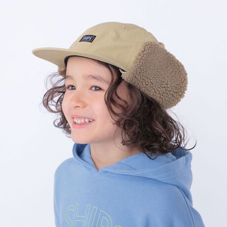 [^ԁF518570007]NAbvf[gtCgLbvoIyfޓ/fUCzLbv{̂̓iCfނŎĕ͏_炩ȃ{AfނgptCgLbvBĕ͎O\ƍNAbvf[gĂ͂I{A͖ёZ߂̗̂̂pAEH[Ȃ̂|CgBĂ͊ȒPɉƂł2WAYdl̂߁Ah΍ob`łBɗD_炩Ȗʃt@Xi[dlȂ̂ŁAql1lłȒPɎO\łyX^CO/V[z~̂oAEghAV[ɑ劈ȃACeILbv݂̂łpł̂ŁA̓̋CR[fBl[gɍ킹Ăgp܂ByΏۃJeS[Fgh[/TODDLERzyΏۃJeS[FWjA/JUNIORzyӎzipׂɁAAeV^OEl[KmF̏Ap͂舵BBeɂ̓p\REX}[gtHȂǂ̉{ɂāAۂ̐FƈقȂČꍇ܂B@i̐F͏iP̂ŎBe摜QƂB