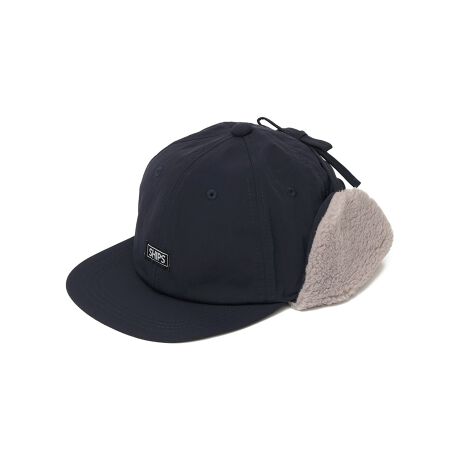 [^ԁF518570007]NAbvf[gtCgLbvoIyfޓ/fUCzLbv{̂̓iCfނŎĕ͏_炩ȃ{AfނgptCgLbvBĕ͎O\ƍNAbvf[gĂ͂I{A͖ёZ߂̗̂̂pAEH[Ȃ̂|CgBĂ͊ȒPɉƂł2WAYdl̂߁Ah΍ob`łBɗD_炩Ȗʃt@Xi[dlȂ̂ŁAql1lłȒPɎO\łyX^CO/V[z~̂oAEghAV[ɑ劈ȃACeILbv݂̂łpł̂ŁA̓̋CR[fBl[gɍ킹Ăgp܂ByΏۃJeS[Fgh[/TODDLERzyΏۃJeS[FWjA/JUNIORzyӎzipׂɁAAeV^OEl[KmF̏Ap͂舵BBeɂ̓p\REX}[gtHȂǂ̉{ɂāAۂ̐FƈقȂČꍇ܂B@i̐F͏iP̂ŎBe摜QƂB