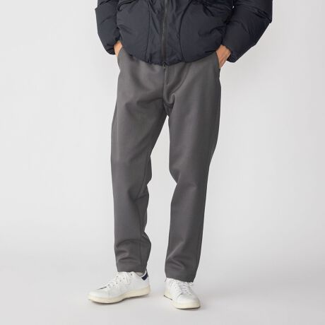 [^ԁF113170192]ND]̃_Et@ubNgpC[W[pcoIyfޓz3Dv^[̋ZppȉHŁA\nƗn̊ԂɃ_E~l[g_Et@ubNgpBCw`̊KɕۂƂłAۉʂɂKȒSnłB܂Xgb`Ap̋Ȃ炵XgXt[ɒpACełB--------------------------------------------ہFs--------------------------------------------yfUCzEGXgSgp̂אg̃VGbgBtg̓XbNX̂悤ȃLCߎdlłȂŃXgX̂Ȃ͂SnłB^bNCAEgɂ܂肪ǂAfނ̓KxȃnVGbgLCɂĂ܂ByX^COzXbNX̂悤ȃLCڂȃpcȂ̂Ńjbg1̃R[fBl[głǂî镵͋CɁB_E⒆Ȃɍ킹đlJWAɁAR[g킹ďLCڂɂƃR[fBl[gł镝LłBאgȂ̂ŃV[Y̓{[̂ȂXj[J[⃌U[V[YynZbgAbvΉACe͂IzSHIPS: _Et@ubN u]114-07-0053(114070053)[TCgɂ(nCt/-)ł̕iԕ\LƂȂ܂ByӎzipׂɁAAeV^OEl[KmF̏Ap͂舵BBeɂ̓p\REX}[gtHȂǂ̉{ɂāAۂ̐FƈقȂČꍇ܂B@i̐F͏iP̂ŎBe摜QƂB摜̏i̓TvłB@ۂ̏iƎdlAHATCY኱قȂꍇ܂B