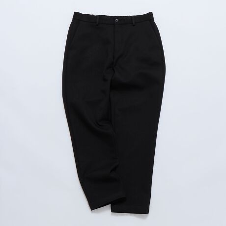 [^ԁF113170192]ND]̃_Et@ubNgpC[W[pcoIyfޓz3Dv^[̋ZppȉHŁA\nƗn̊ԂɃ_E~l[g_Et@ubNgpBCw`̊KɕۂƂłAۉʂɂKȒSnłB܂Xgb`Ap̋Ȃ炵XgXt[ɒpACełB--------------------------------------------ہFs--------------------------------------------yfUCzEGXgSgp̂אg̃VGbgBtg̓XbNX̂悤ȃLCߎdlłȂŃXgX̂Ȃ͂SnłB^bNCAEgɂ܂肪ǂAfނ̓KxȃnVGbgLCɂĂ܂ByX^COzXbNX̂悤ȃLCڂȃpcȂ̂Ńjbg1̃R[fBl[głǂî镵͋CɁB_E⒆Ȃɍ킹đlJWAɁAR[g킹ďLCڂɂƃR[fBl[gł镝LłBאgȂ̂ŃV[Y̓{[̂ȂXj[J[⃌U[V[YynZbgAbvΉACe͂IzSHIPS: _Et@ubN u]114-07-0053(114070053)[TCgɂ(nCt/-)ł̕iԕ\LƂȂ܂ByӎzipׂɁAAeV^OEl[KmF̏Ap͂舵BBeɂ̓p\REX}[gtHȂǂ̉{ɂāAۂ̐FƈقȂČꍇ܂B@i̐F͏iP̂ŎBe摜QƂB摜̏i̓TvłB@ۂ̏iƎdlAHATCY኱قȂꍇ܂B