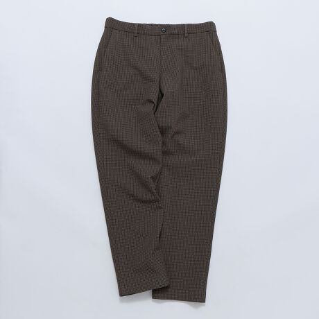 [^ԁF113170192]ND]̃_Et@ubNgpC[W[pcoIyfޓz3Dv^[̋ZppȉHŁA\nƗn̊ԂɃ_E~l[g_Et@ubNgpBCw`̊KɕۂƂłAۉʂɂKȒSnłB܂Xgb`Ap̋Ȃ炵XgXt[ɒpACełB--------------------------------------------ہFs--------------------------------------------yfUCzEGXgSgp̂אg̃VGbgBtg̓XbNX̂悤ȃLCߎdlłȂŃXgX̂Ȃ͂SnłB^bNCAEgɂ܂肪ǂAfނ̓KxȃnVGbgLCɂĂ܂ByX^COzXbNX̂悤ȃLCڂȃpcȂ̂Ńjbg1̃R[fBl[głǂî镵͋CɁB_E⒆Ȃɍ킹đlJWAɁAR[g킹ďLCڂɂƃR[fBl[gł镝LłBאgȂ̂ŃV[Y̓{[̂ȂXj[J[⃌U[V[YynZbgAbvΉACe͂IzSHIPS: _Et@ubN u]114-07-0053(114070053)[TCgɂ(nCt/-)ł̕iԕ\LƂȂ܂ByӎzipׂɁAAeV^OEl[KmF̏Ap͂舵BBeɂ̓p\REX}[gtHȂǂ̉{ɂāAۂ̐FƈقȂČꍇ܂B@i̐F͏iP̂ŎBe摜QƂB摜̏i̓TvłB@ۂ̏iƎdlAHATCY኱قȂꍇ܂B