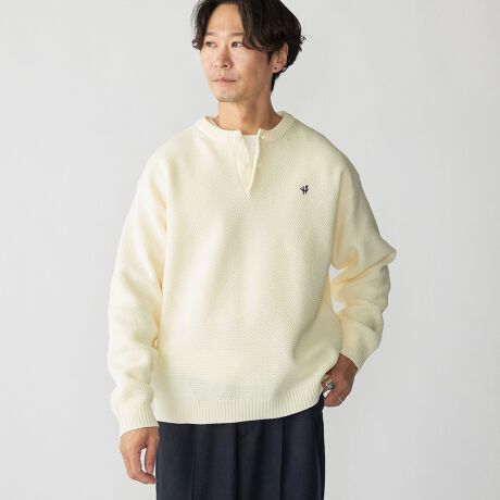 [^ԁF116960028]jbgƃTZbgɂȂAꒅłȂꂽC[hX^CołRXpQ̃ACeIyfޓz悭炩A|GXe100%̃jbgnBȂAbNXĒpjbgɎdオĂ܂BT́A̗ǂ|GXeRbgfނ̗pĂ܂B--------------------------------------------ہFsiT͎􂢉j--------------------------------------------yfUCz_炩ȔGŒSn̗ǂjbgɁAEhC[hۂ̃oXvZăp^[g񂾃TZbgɂȂRXgptH[}XɗDꂽꒅBP̂łėp̍ACeɂȂĂ̂ŁAHt܂łɂĂg܂ByX^COzgĥVGbg܂ƂAAE^[̃Ci[ƂĂ킹₷ACeBJ[N[[bgɔE΂ĂΊԈႢȂWJɂȂĂAjbgETǂIłVvoX̗ǂX^CO\łBCi[TVc TCYXybN:SMALL67.7 MEDIUM68.9 LARGE70.5 X-LARGE71.8:SMALL42.7 MEDIUM44.8 LARGE47.5 X-LARGE48.4g:SMALL48.4 MEDIUM51.6 LARGE54.6 X-LARGE55.8:SMALL56.5 MEDIUM58.0 LARGE59.5 X-LARGE61.0yӎzY󋵂ɂX܂ɂĔ̔ꍇ܂BipׂɁAAeV^OEl[KmF̏Ap͂舵BBeɂ̓p\REX}[gtHȂǂ̉{ɂāAۂ̐FƈقȂČꍇ܂B@i̐F͏iP̂ŎBe摜QƂB摜̏i̓TvłB@ۂ̏iƎdlAHATCY኱قȂꍇ܂B