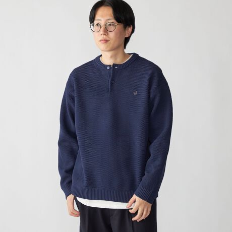 [^ԁF116960028]jbgƃTZbgɂȂAꒅłȂꂽC[hX^CołRXpQ̃ACeIyfޓz悭炩A|GXe100%̃jbgnBȂAbNXĒpjbgɎdオĂ܂BT́A̗ǂ|GXeRbgfނ̗pĂ܂B--------------------------------------------ہFsiT͎􂢉j--------------------------------------------yfUCz_炩ȔGŒSn̗ǂjbgɁAEhC[hۂ̃oXvZăp^[g񂾃TZbgɂȂRXgptH[}XɗDꂽꒅBP̂łėp̍ACeɂȂĂ̂ŁAHt܂łɂĂg܂ByX^COzgĥVGbg܂ƂAAE^[̃Ci[ƂĂ킹₷ACeBJ[N[[bgɔE΂ĂΊԈႢȂWJɂȂĂAjbgETǂIłVvoX̗ǂX^CO\łBCi[TVc TCYXybN:SMALL67.7 MEDIUM68.9 LARGE70.5 X-LARGE71.8:SMALL42.7 MEDIUM44.8 LARGE47.5 X-LARGE48.4g:SMALL48.4 MEDIUM51.6 LARGE54.6 X-LARGE55.8:SMALL56.5 MEDIUM58.0 LARGE59.5 X-LARGE61.0yӎzY󋵂ɂX܂ɂĔ̔ꍇ܂BipׂɁAAeV^OEl[KmF̏Ap͂舵BBeɂ̓p\REX}[gtHȂǂ̉{ɂāAۂ̐FƈقȂČꍇ܂B@i̐F͏iP̂ŎBe摜QƂB摜̏i̓TvłB@ۂ̏iƎdlAHATCY኱قȂꍇ܂B