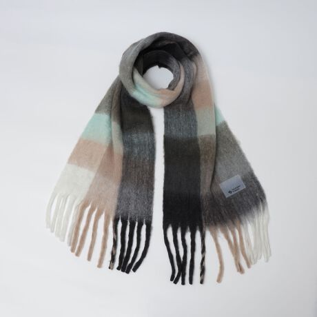 [^ԁF118370078]City Ambient Products̃`FbN{[}t[yfޓ/fUCzEH[唻}t[B\ʂVM[HĂ邽߁AƂ{[܂Bx[VbNȃ`FbNAFÂȂ肪ȓ~̃X^C̃ANZgɂȂ`FbN܂ŕLWJBʂ킸AMtgƂĂ΂ꖇłB--------------------------------------------ہF􂢉--------------------------------------------yCity Ambient ProductsziVeB ArGg v_NcjSHIPSĂV[xyCity Ambient ProductsziVeB ArGg v_NcjBUrban / Revival / Culture ɁAE𒴂Rȕ\ǋBt@bV邷ׂĂ̐lBɌj[X^_[hBuAmbientvƂ́Au͂́vu͂vuӂʂ́vȂǂ̈ӖAdqy1WƂāuy/Ambient MusicvƂĂgĂ܂ByCity Ambient Productsz󂷂ƁqssirƂȂA̓ssɗnރv_NgĂĂ܂ByӎzipׂɁAAeV^OEl[KmF̏Ap͂舵BBeɂ̓p\REX}[gtHȂǂ̉{ɂāAۂ̐FƈقȂČꍇ܂B@i̐F͏iP̂ŎBe摜QƂB摜̏i̓TvłB@ۂ̏iƎdlAHATCY኱قȂꍇ܂B