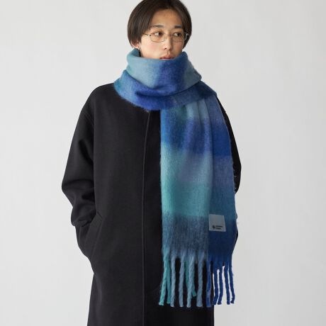 [^ԁF118370078]City Ambient Products̃`FbN{[}t[yfޓ/fUCzEH[唻}t[B\ʂVM[HĂ邽߁AƂ{[܂Bx[VbNȃ`FbNAFÂȂ肪ȓ~̃X^C̃ANZgɂȂ`FbN܂ŕLWJBʂ킸AMtgƂĂ΂ꖇłB--------------------------------------------ہF􂢉--------------------------------------------yCity Ambient ProductsziVeB ArGg v_NcjSHIPSĂV[xyCity Ambient ProductsziVeB ArGg v_NcjBUrban / Revival / Culture ɁAE𒴂Rȕ\ǋBt@bV邷ׂĂ̐lBɌj[X^_[hBuAmbientvƂ́Au͂́vu͂vuӂʂ́vȂǂ̈ӖAdqy1WƂāuy/Ambient MusicvƂĂgĂ܂ByCity Ambient Productsz󂷂ƁqssirƂȂA̓ssɗnރv_NgĂĂ܂ByӎzipׂɁAAeV^OEl[KmF̏Ap͂舵BBeɂ̓p\REX}[gtHȂǂ̉{ɂāAۂ̐FƈقȂČꍇ܂B@i̐F͏iP̂ŎBe摜QƂB摜̏i̓TvłB@ۂ̏iƎdlAHATCY኱قȂꍇ܂B