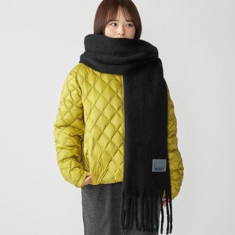 [^ԁF118370077]City Ambient Products̃\bhJ[}t[yfޓ/fUCzEH[唻}t[B\ʂVM[HĂ邽߁AƂ{[܂Bx[VbNȃJ[AFÂȂ肪ȓ~̃X^C̃ANZgɂȂ悤ȃJ[܂ŕLWJBʂ킸AMtgƂĂ΂ꖇłB--------------------------------------------ہF􂢉--------------------------------------------yCity Ambient ProductsziVeB ArGg v_NcjSHIPSĂV[xyCity Ambient ProductsziVeB ArGg v_NcjBUrban / Revival / Culture ɁAE𒴂Rȕ\ǋBt@bV邷ׂĂ̐lBɌj[X^_[hBuAmbientvƂ́Au͂́vu͂vuӂʂ́vȂǂ̈ӖAdqy1WƂāuy/Ambient MusicvƂĂgĂ܂ByCity Ambient Productsz󂷂ƁqssirƂȂA̓ssɗnރv_NgĂĂ܂ByӎzipׂɁAAeV^OEl[KmF̏Ap͂舵BBeɂ̓p\REX}[gtHȂǂ̉{ɂāAۂ̐FƈقȂČꍇ܂B@i̐F͏iP̂ŎBe摜QƂB摜̏i̓TvłB@ۂ̏iƎdlAHATCY኱قȂꍇ܂B