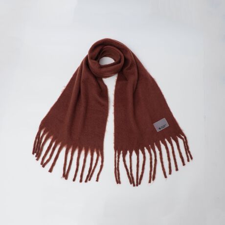 [^ԁF118370077]City Ambient Products̃\bhJ[}t[yfޓ/fUCzEH[唻}t[B\ʂVM[HĂ邽߁AƂ{[܂Bx[VbNȃJ[AFÂȂ肪ȓ~̃X^C̃ANZgɂȂ悤ȃJ[܂ŕLWJBʂ킸AMtgƂĂ΂ꖇłB--------------------------------------------ہF􂢉--------------------------------------------yCity Ambient ProductsziVeB ArGg v_NcjSHIPSĂV[xyCity Ambient ProductsziVeB ArGg v_NcjBUrban / Revival / Culture ɁAE𒴂Rȕ\ǋBt@bV邷ׂĂ̐lBɌj[X^_[hBuAmbientvƂ́Au͂́vu͂vuӂʂ́vȂǂ̈ӖAdqy1WƂāuy/Ambient MusicvƂĂgĂ܂ByCity Ambient Productsz󂷂ƁqssirƂȂA̓ssɗnރv_NgĂĂ܂ByӎzipׂɁAAeV^OEl[KmF̏Ap͂舵BBeɂ̓p\REX}[gtHȂǂ̉{ɂāAۂ̐FƈقȂČꍇ܂B@i̐F͏iP̂ŎBe摜QƂB摜̏i̓TvłB@ۂ̏iƎdlAHATCY኱قȂꍇ܂B