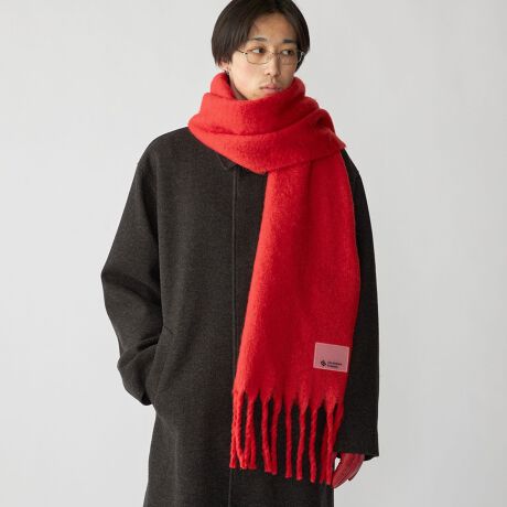 [^ԁF118370077]City Ambient Products̃\bhJ[}t[yfޓ/fUCzEH[唻}t[B\ʂVM[HĂ邽߁AƂ{[܂Bx[VbNȃJ[AFÂȂ肪ȓ~̃X^C̃ANZgɂȂ悤ȃJ[܂ŕLWJBʂ킸AMtgƂĂ΂ꖇłB--------------------------------------------ہF􂢉--------------------------------------------yCity Ambient ProductsziVeB ArGg v_NcjSHIPSĂV[xyCity Ambient ProductsziVeB ArGg v_NcjBUrban / Revival / Culture ɁAE𒴂Rȕ\ǋBt@bV邷ׂĂ̐lBɌj[X^_[hBuAmbientvƂ́Au͂́vu͂vuӂʂ́vȂǂ̈ӖAdqy1WƂāuy/Ambient MusicvƂĂgĂ܂ByCity Ambient Productsz󂷂ƁqssirƂȂA̓ssɗnރv_NgĂĂ܂ByӎzipׂɁAAeV^OEl[KmF̏Ap͂舵BBeɂ̓p\REX}[gtHȂǂ̉{ɂāAۂ̐FƈقȂČꍇ܂B@i̐F͏iP̂ŎBe摜QƂB摜̏i̓TvłB@ۂ̏iƎdlAHATCY኱قȂꍇ܂B