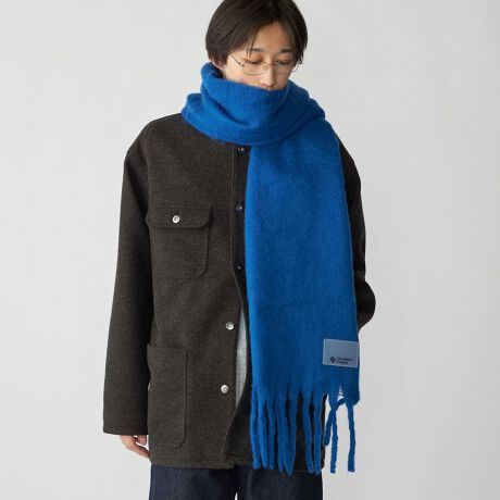 [^ԁF118370077]City Ambient Products̃\bhJ[}t[yfޓ/fUCzEH[唻}t[B\ʂVM[HĂ邽߁AƂ{[܂Bx[VbNȃJ[AFÂȂ肪ȓ~̃X^C̃ANZgɂȂ悤ȃJ[܂ŕLWJBʂ킸AMtgƂĂ΂ꖇłB--------------------------------------------ہF􂢉--------------------------------------------yCity Ambient ProductsziVeB ArGg v_NcjSHIPSĂV[xyCity Ambient ProductsziVeB ArGg v_NcjBUrban / Revival / Culture ɁAE𒴂Rȕ\ǋBt@bV邷ׂĂ̐lBɌj[X^_[hBuAmbientvƂ́Au͂́vu͂vuӂʂ́vȂǂ̈ӖAdqy1WƂāuy/Ambient MusicvƂĂgĂ܂ByCity Ambient Productsz󂷂ƁqssirƂȂA̓ssɗnރv_NgĂĂ܂ByӎzipׂɁAAeV^OEl[KmF̏Ap͂舵BBeɂ̓p\REX}[gtHȂǂ̉{ɂāAۂ̐FƈقȂČꍇ܂B@i̐F͏iP̂ŎBe摜QƂB摜̏i̓TvłB@ۂ̏iƎdlAHATCY኱قȂꍇ܂B