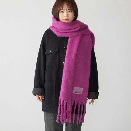 [^ԁF118370077]City Ambient Products̃\bhJ[}t[yfޓ/fUCzEH[唻}t[B\ʂVM[HĂ邽߁AƂ{[܂Bx[VbNȃJ[AFÂȂ肪ȓ~̃X^C̃ANZgɂȂ悤ȃJ[܂ŕLWJBʂ킸AMtgƂĂ΂ꖇłB--------------------------------------------ہF􂢉--------------------------------------------yCity Ambient ProductsziVeB ArGg v_NcjSHIPSĂV[xyCity Ambient ProductsziVeB ArGg v_NcjBUrban / Revival / Culture ɁAE𒴂Rȕ\ǋBt@bV邷ׂĂ̐lBɌj[X^_[hBuAmbientvƂ́Au͂́vu͂vuӂʂ́vȂǂ̈ӖAdqy1WƂāuy/Ambient MusicvƂĂgĂ܂ByCity Ambient Productsz󂷂ƁqssirƂȂA̓ssɗnރv_NgĂĂ܂ByӎzipׂɁAAeV^OEl[KmF̏Ap͂舵BBeɂ̓p\REX}[gtHȂǂ̉{ɂāAۂ̐FƈقȂČꍇ܂B@i̐F͏iP̂ŎBe摜QƂB摜̏i̓TvłB@ۂ̏iƎdlAHATCY኱قȂꍇ܂B