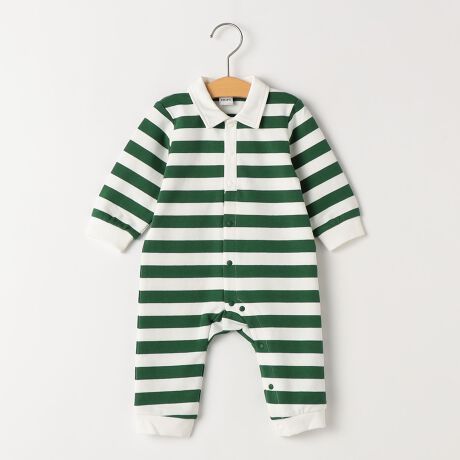 [^ԁF512860009]|bvȃ{[_[ڂ䂭xr[p[Xyfޓ/fUCzRbgfނŔG肪ǂAxr[ɗDSñp[XB悢nŃXgXȂCɓԂɂ҂ȃACeBOJdlłւ₷App}}ɂ|CgłB둤̓qbvɏȃ|PbgAp炵fUCɂȂ܂BO[ƃu[2FWJŁA݂ƃ|bvȃ{[_[͂̃K[VcȃfUCghՂłyX^CO/V[zfC[̃bNXX^C炨oX^CɂBxXgAE^[d˂ĕ͋CςăR[fBl[gy߂܂yΏۃJeS[Fxr[/BABYzyF@\zyӎzipׂɁAAeV^OEl[KmF̏Ap͂舵BBeɂ̓p\REX}[gtHȂǂ̉{ɂāAۂ̐FƈقȂČꍇ܂B@i̐F͏iP̂ŎBe摜QƂB