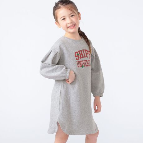 [^ԁF514560039]fC[R[fɂ߂ȃXEFbgs[XyfޓzH~Ɋ􂷂闠ёfނgpXEFbgs[XBт̓̓[vɂȂĂۉAʋC˔Ă܂ByfUCztF~jX|[eBȕ͋CgĥfUCŁAK[ɂ҂ȃACeJbWSvgɂԂ̎hJŉ炵|CgfUC͂łB̓^bN{ď̎q炵ӂVGbgoBAE^[HD₷▭ȃ{[ɂꖇłByX^CO/V[zfjƍ킹JWAȃX^CA[XuEX⃌MXƍ킹tF~jȃX^C߁tEHɂ͈ꖇŁA~ɂ̓C[hR[fy߂钅pV[YL\ACełByΏۃJeS[Fgh[/TODDLERzyF@\zyӎzipׂɁAAeV^OEl[KmF̏Ap͂舵BBeɂ̓p\REX}[gtHȂǂ̉{ɂāAۂ̐FƈقȂČꍇ܂B@i̐F͏iP̂ŎBe摜QƂB