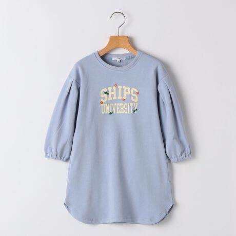 [^ԁF514560039]fC[R[fɂ߂ȃXEFbgs[XyfޓzH~Ɋ􂷂闠ёfނgpXEFbgs[XBт̓̓[vɂȂĂۉAʋC˔Ă܂ByfUCztF~jX|[eBȕ͋CgĥfUCŁAK[ɂ҂ȃACeJbWSvgɂԂ̎hJŉ炵|CgfUC͂łB̓^bN{ď̎q炵ӂVGbgoBAE^[HD₷▭ȃ{[ɂꖇłByX^CO/V[zfjƍ킹JWAȃX^CA[XuEX⃌MXƍ킹tF~jȃX^C߁tEHɂ͈ꖇŁA~ɂ̓C[hR[fy߂钅pV[YL\ACełByΏۃJeS[Fgh[/TODDLERzyF@\zyӎzipׂɁAAeV^OEl[KmF̏Ap͂舵BBeɂ̓p\REX}[gtHȂǂ̉{ɂāAۂ̐FƈقȂČꍇ܂B@i̐F͏iP̂ŎBe摜QƂB