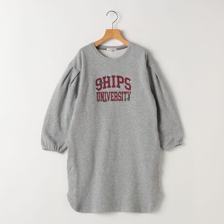 [^ԁF514560040]fC[R[fɂ߂ȃXEFbgs[XyfޓzH~Ɋ􂷂闠ёfނgpXEFbgs[XBт̓̓[vɂȂĂۉAʋC˔Ă܂ByfUCztF~jX|[eBȕ͋CgĥfUCŁAK[ɂ҂ȃACeJbWSvgɂԂ̎hJŉ炵|CgfUC͂łB̓^bN{ď̎q炵ӂVGbgoBAE^[HD₷▭ȃ{[ɂꖇłByX^CO/V[zfjƍ킹JWAȃX^CA[XuEX⃌MXƍ킹tF~jȃX^C߁tEHɂ͈ꖇŁA~ɂ̓C[hR[fy߂钅pV[YL\ACełByΏۃJeS[FWjA/JUNIORzyF@\zyӎzipׂɁAAeV^OEl[KmF̏Ap͂舵BBeɂ̓p\REX}[gtHȂǂ̉{ɂāAۂ̐FƈقȂČꍇ܂B@i̐F͏iP̂ŎBe摜QƂB