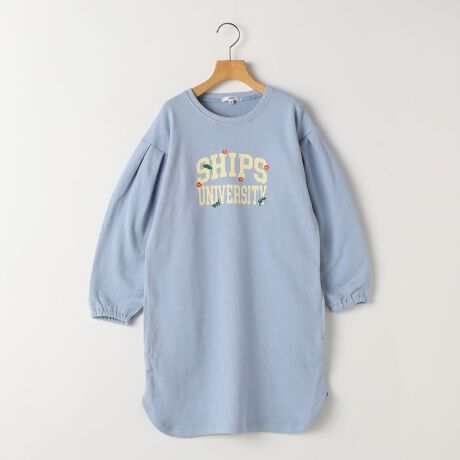 [^ԁF514560040]fC[R[fɂ߂ȃXEFbgs[XyfޓzH~Ɋ􂷂闠ёfނgpXEFbgs[XBт̓̓[vɂȂĂۉAʋC˔Ă܂ByfUCztF~jX|[eBȕ͋CgĥfUCŁAK[ɂ҂ȃACeJbWSvgɂԂ̎hJŉ炵|CgfUC͂łB̓^bN{ď̎q炵ӂVGbgoBAE^[HD₷▭ȃ{[ɂꖇłByX^CO/V[zfjƍ킹JWAȃX^CA[XuEX⃌MXƍ킹tF~jȃX^C߁tEHɂ͈ꖇŁA~ɂ̓C[hR[fy߂钅pV[YL\ACełByΏۃJeS[FWjA/JUNIORzyF@\zyӎzipׂɁAAeV^OEl[KmF̏Ap͂舵BBeɂ̓p\REX}[gtHȂǂ̉{ɂāAۂ̐FƈقȂČꍇ܂B@i̐F͏iP̂ŎBe摜QƂB