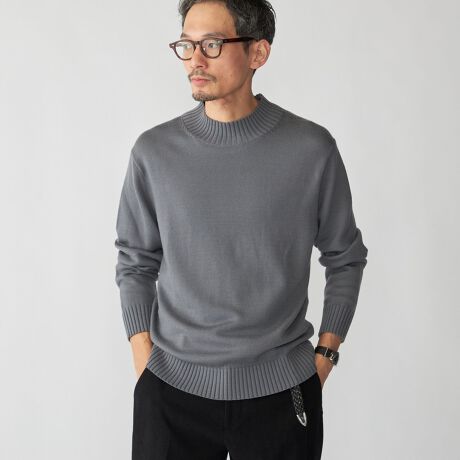 [^ԁF116060066]iȈۂ^郂bNlbN9Q[WjbgyfޓzXQ[W̃bNlbNvI[o[jbgłB2/48hkmE[𑽖{ŎgpĂAƂږʂBE[100Ȃ􂢉\ŃfC[PÂ₷|CgłB--------------------------------------------ہF􂢉--------------------------------------------yfUCEdlz^̓bNlbNȂɍAWPbgȂǂ̃Ci[ɏd󂷂TCY݌vBI[o[Vcu]Ȃǂ̃JWAEFAȂǂƂ̑ǂꒅBx[VbNȃJ[ɉAFɂ߂̃CG[ACbh܂ޕLJ[WJƂȂĂ܂ByX^COzꖇ͂AWPbgZbgAbvgprWlXJWAX^CƂ̑ǂꒅBfj`mpƂJWAȃpcAE[R[gE_EWPbg̃Ci[ȂǕLX^COɂgƂł܂ByӎzipׂɁAAeV^OEl[KmF̏Ap͂舵BBeɂ̓p\REX}[gtHȂǂ̉{ɂāAۂ̐FƈقȂČꍇ܂B@i̐F͏iP̂ŎBe摜QƂB摜̏i̓TvłB@ۂ̏iƎdlAHATCY኱قȂꍇ܂B