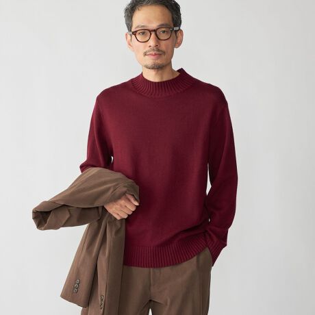 [^ԁF116060066]iȈۂ^郂bNlbN9Q[WjbgyfޓzXQ[W̃bNlbNvI[o[jbgłB2/48hkmE[𑽖{ŎgpĂAƂږʂBE[100Ȃ􂢉\ŃfC[PÂ₷|CgłB--------------------------------------------ہF􂢉--------------------------------------------yfUCEdlz^̓bNlbNȂɍAWPbgȂǂ̃Ci[ɏd󂷂TCY݌vBI[o[Vcu]Ȃǂ̃JWAEFAȂǂƂ̑ǂꒅBx[VbNȃJ[ɉAFɂ߂̃CG[ACbh܂ޕLJ[WJƂȂĂ܂ByX^COzꖇ͂AWPbgZbgAbvgprWlXJWAX^CƂ̑ǂꒅBfj`mpƂJWAȃpcAE[R[gE_EWPbg̃Ci[ȂǕLX^COɂgƂł܂ByӎzipׂɁAAeV^OEl[KmF̏Ap͂舵BBeɂ̓p\REX}[gtHȂǂ̉{ɂāAۂ̐FƈقȂČꍇ܂B@i̐F͏iP̂ŎBe摜QƂB摜̏i̓TvłB@ۂ̏iƎdlAHATCY኱قȂꍇ܂B